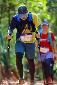 BIB: 6126
                            <button type="button" onclick="openModal(19020749)" class="btn btn-primary btn-sm float-right btn-popup" data-toggle="modal" data-target=".modal-high-quality">
                        <i class="fas fa-shopping-cart"></i> Add to Cart
                    </button>
                                            <button type="button" onclick="isThisMe(19020749, true)" class="btn btn-success btn-sm float-right btn-popup btn-isme hidden" data-toggle="tooltip" data-placement="bottom" title="นี่คือรูปของคุณใช่ไหม คลิกที่นี่เพื่อเอาเข้าอัลบั้ม">
                        <i class="fas fa-plus"></i> Add to album
                    </button>
                    <button type="button" onclick="isThisMe(19020749, false)" class="btn btn-warning btn-sm float-right btn-popup btn-isnotme hidden">
                        <i class="fas fa-ban"></i> Remove from album
                    </button>